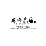 明信片茶包貢多拉 [抹茶・B] (預計12月底-1月到貨)