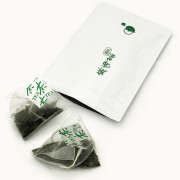 明信片茶包貢多拉 [煎茶・A] (預計12月底-1月到貨)